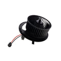 Interior Blower - VW/Audi