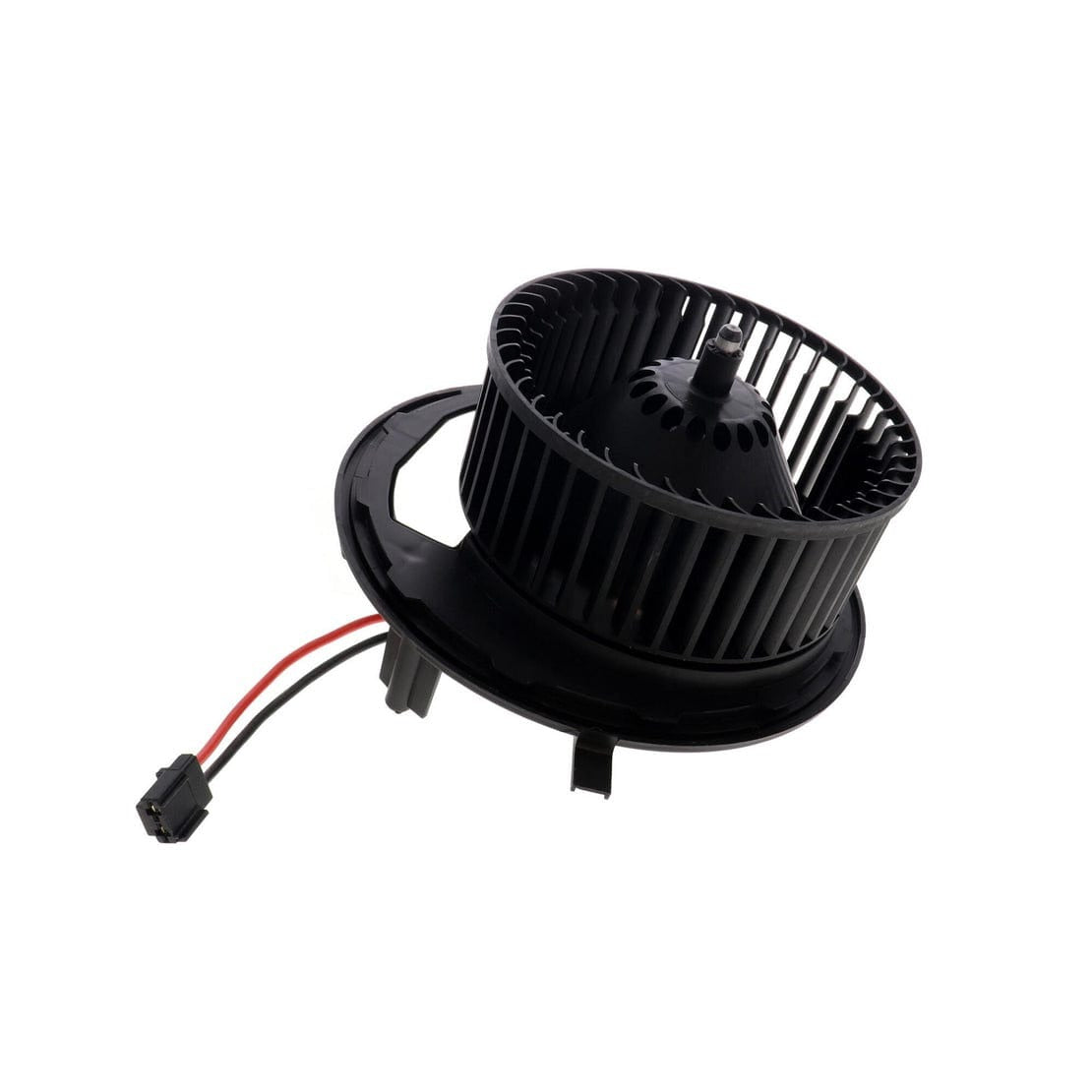 Interior Blower - VW/Audi