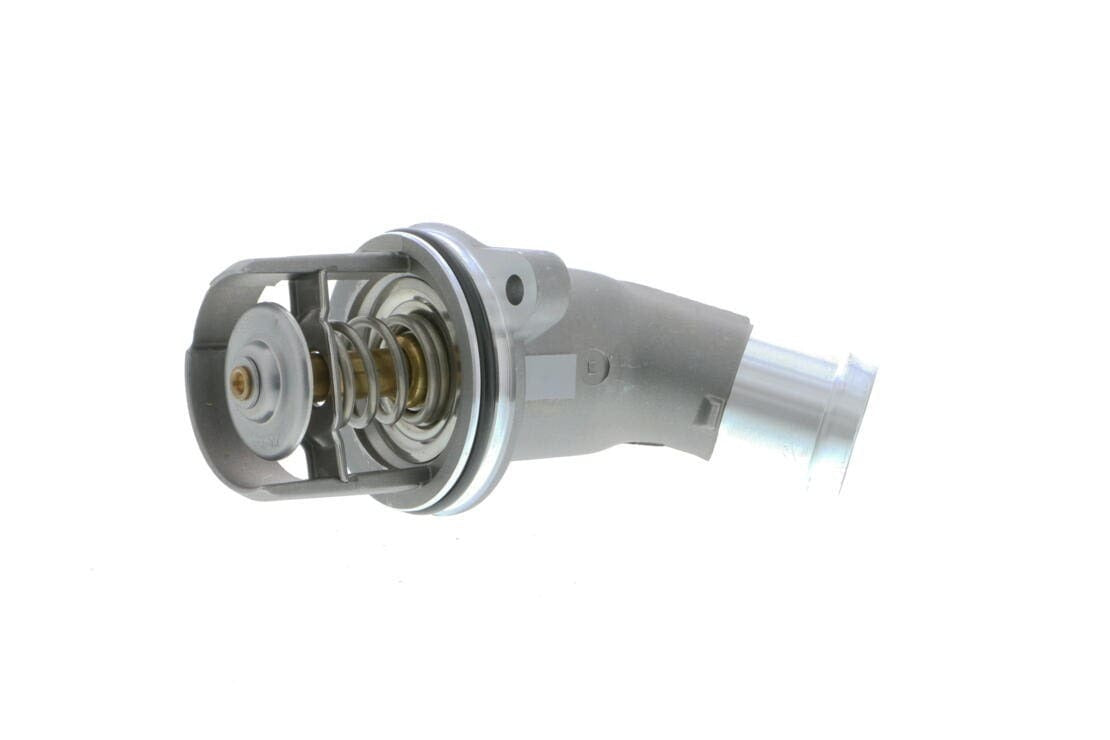 Thermostat Housing - VW/Audi