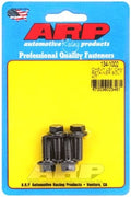 ARP LS1 Chevy Cam Retainer Bolt Kit