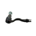 Outer Tie Rod - BMW / F2X / X3 / X4