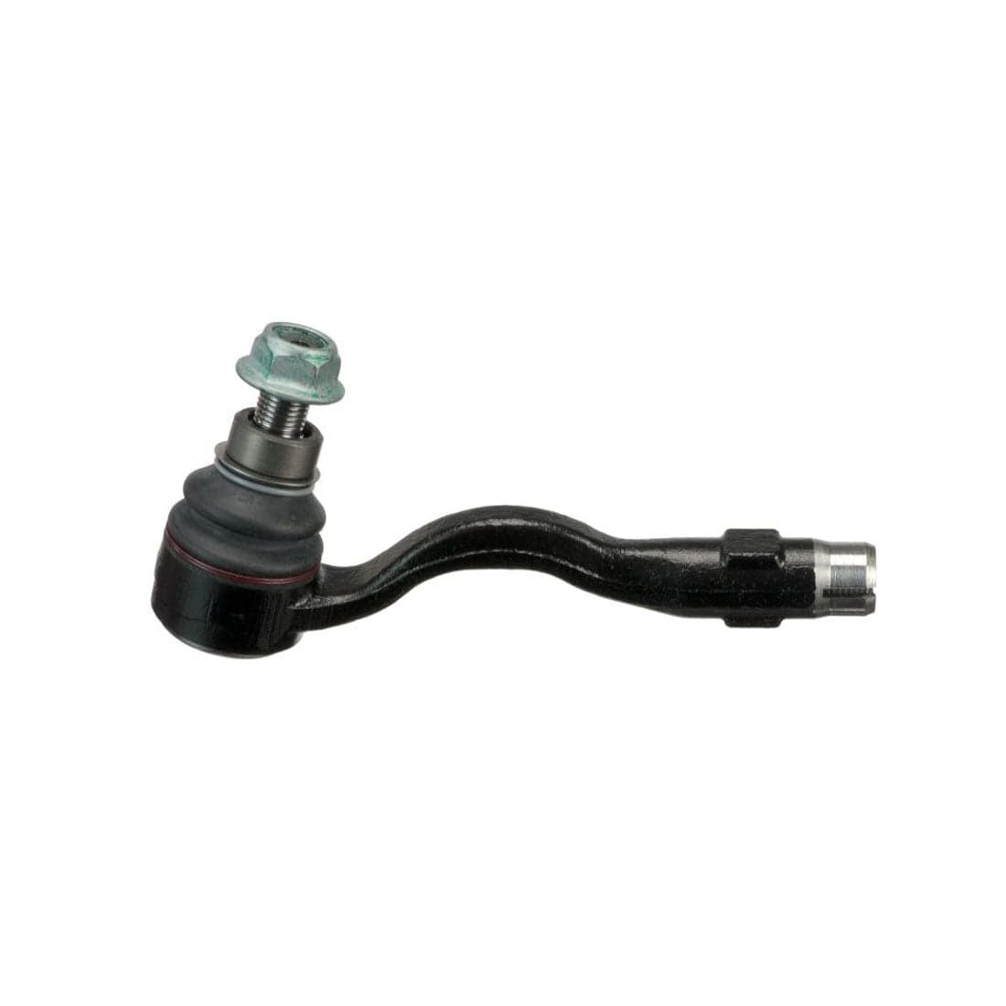 Outer Tie Rod - BMW / F2X / X3 / X4