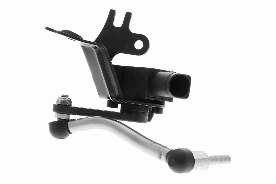 Xenon Headlight Levelling Sensor - VW/Audi