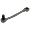 Control Arm with Bushings - VW/Audi