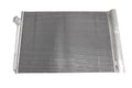 Air Conditioning Condenser - BMW