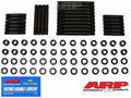 ARP Chevy V6 Head Stud Kit