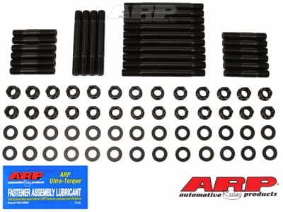 ARP Chevy V6 Head Stud Kit