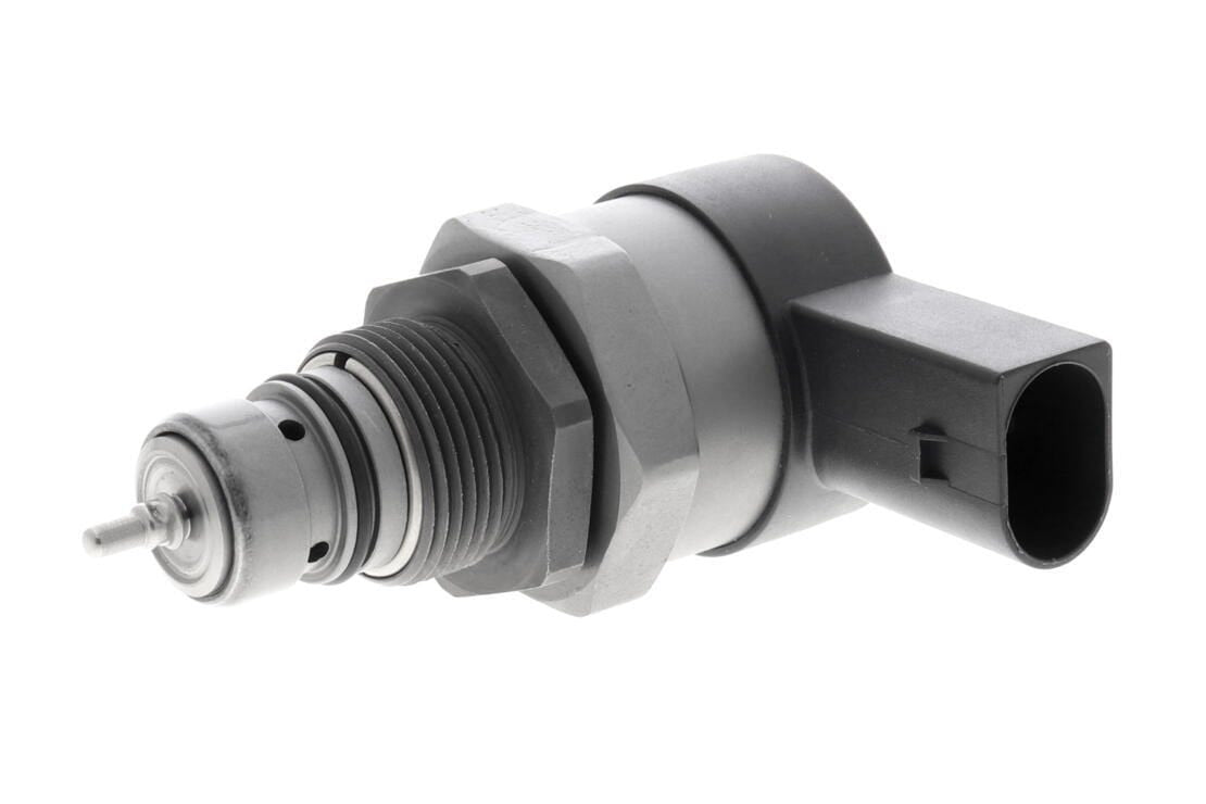 Common Rail System Pressure Control Valve - BMW