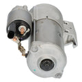 Valeo Starter - BMW G2X / G01 / G02 / G30 / G29 / 330i / 430i / 530i / X3 / X4 / Z4