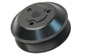 Water Pump Pulley - Porsche