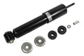 Shock Absorber - VW/Audi