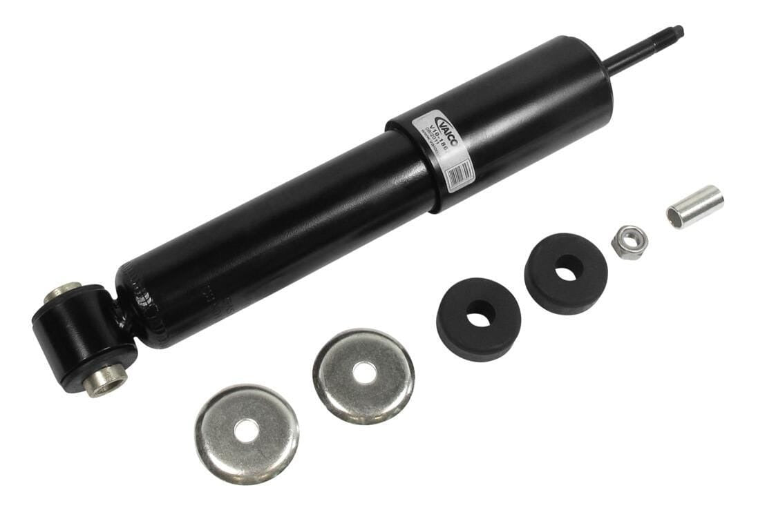 Shock Absorber - VW/Audi
