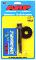 ARP Chrysler 5.7L/6.1L Hemi 12 point Balancer Bolt Kit