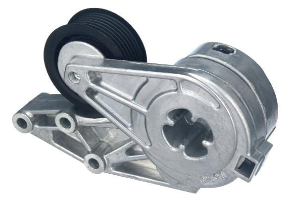 Accessory Belt Tensioner - VW/ VR6 / Eurovan
