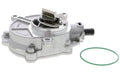 Braking System Vacuum Hose - VW/Audi