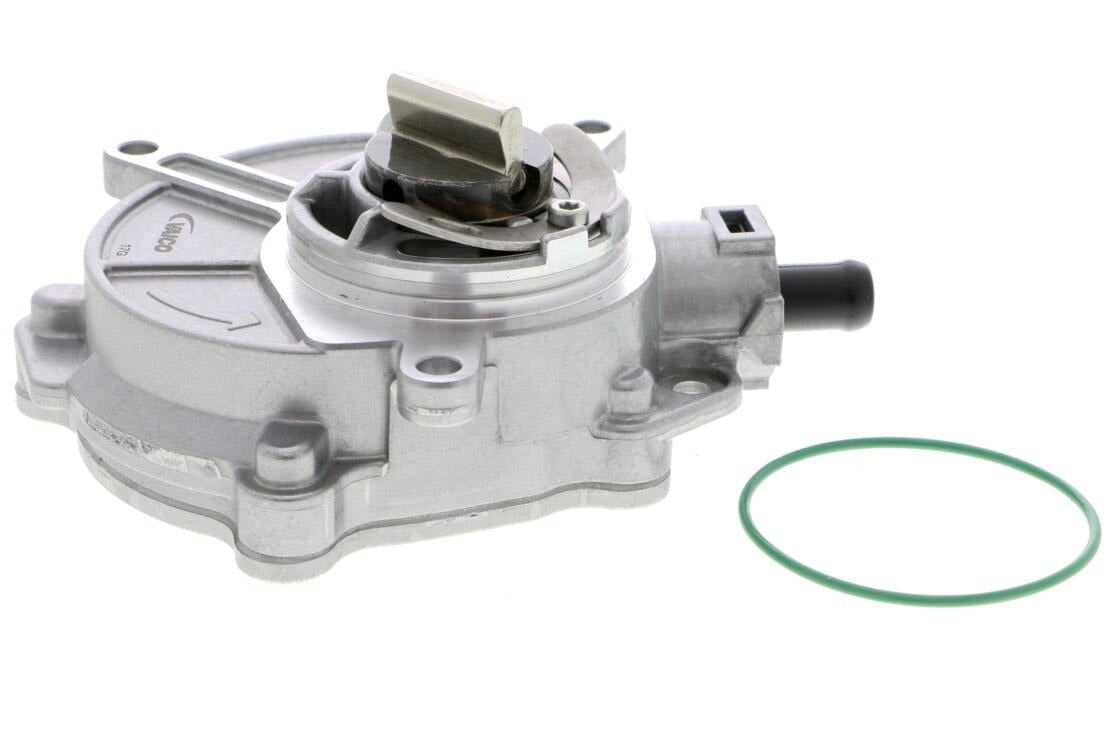 Braking System Vacuum Hose - VW/Audi