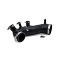 034Motorsport Turbo Inlet Hose (2.0" Silicone) - VW / Audi / B5 / B6 / A4 K04 / F21 W / TT225 MAF
