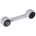 Stabiliser Link - BMW