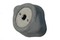 Transmission Mount