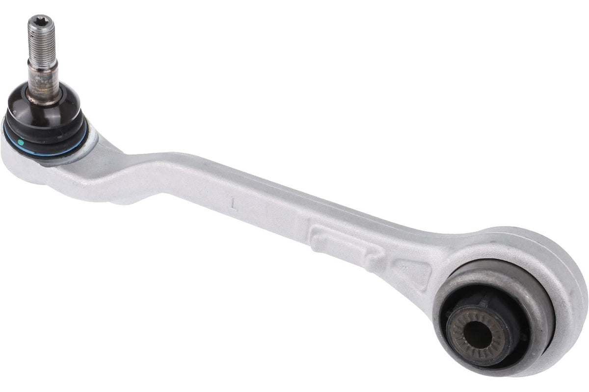 Control Arm (Left Rearward) - BMW
