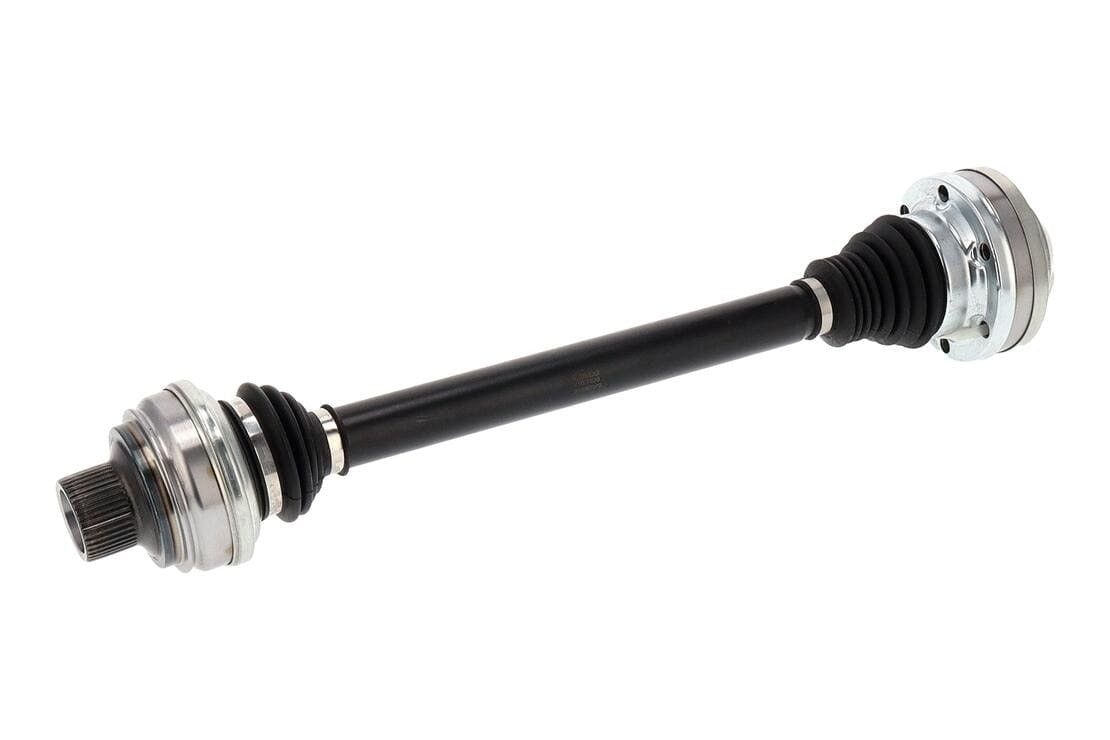 Drive Shaft - Audi