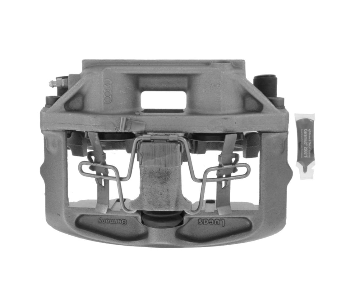 Caliper | Front Right B5 Audi S4 - Premium