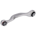 Control Arm with Bushing & Joint - BMW