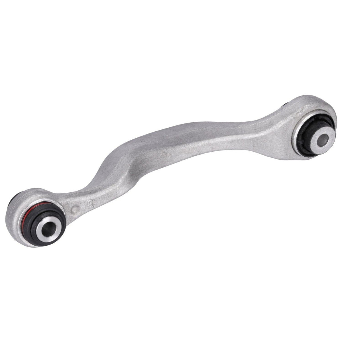 Control Arm with Bushing & Joint - BMW