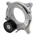 Accu-Drive Tensioner Assembly - BMW