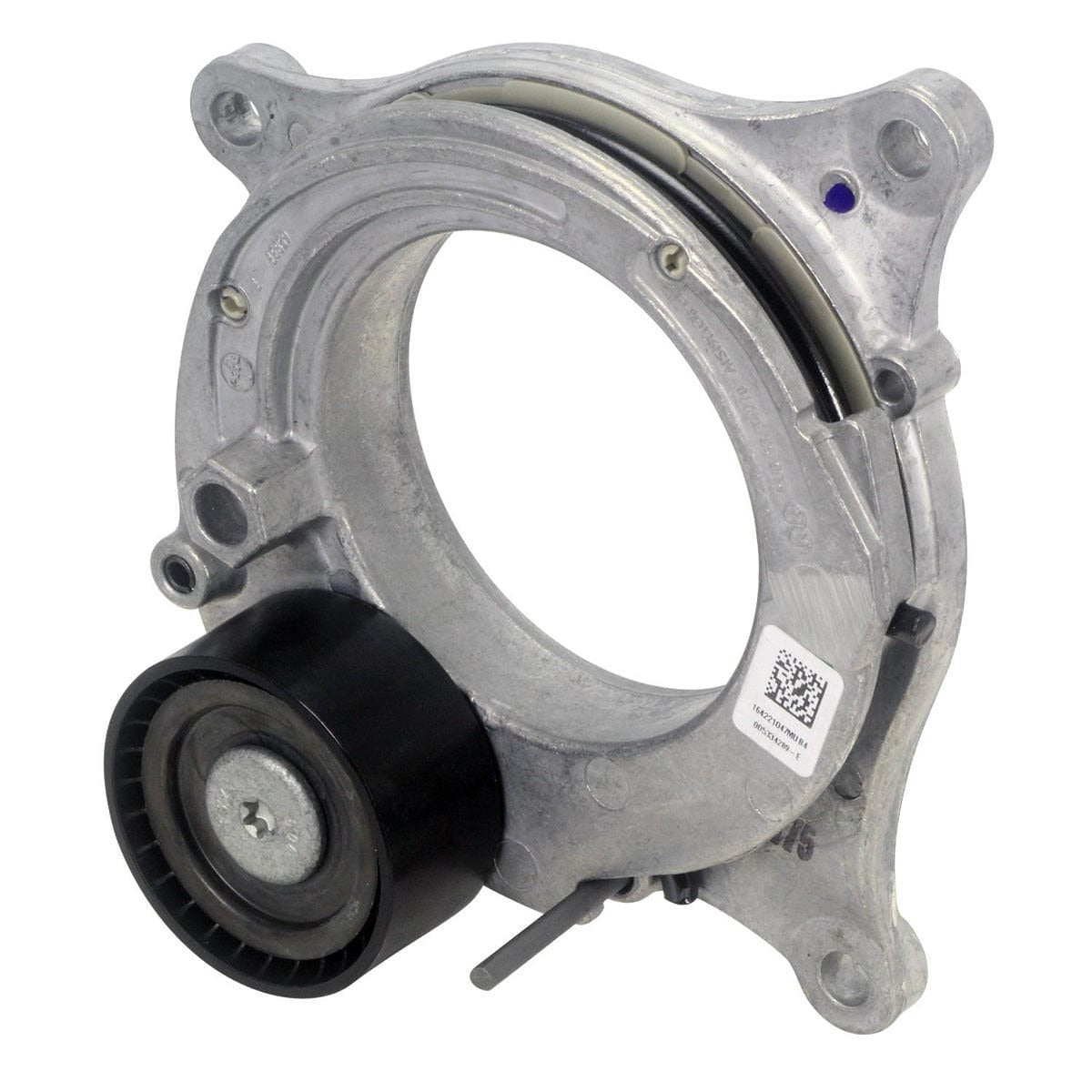 Accu-Drive Tensioner Assembly - BMW