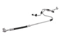 Air Conditioning High/Low Pressure Line - BMW