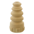 Bump Stop For Shock Absorber - VW/Audi