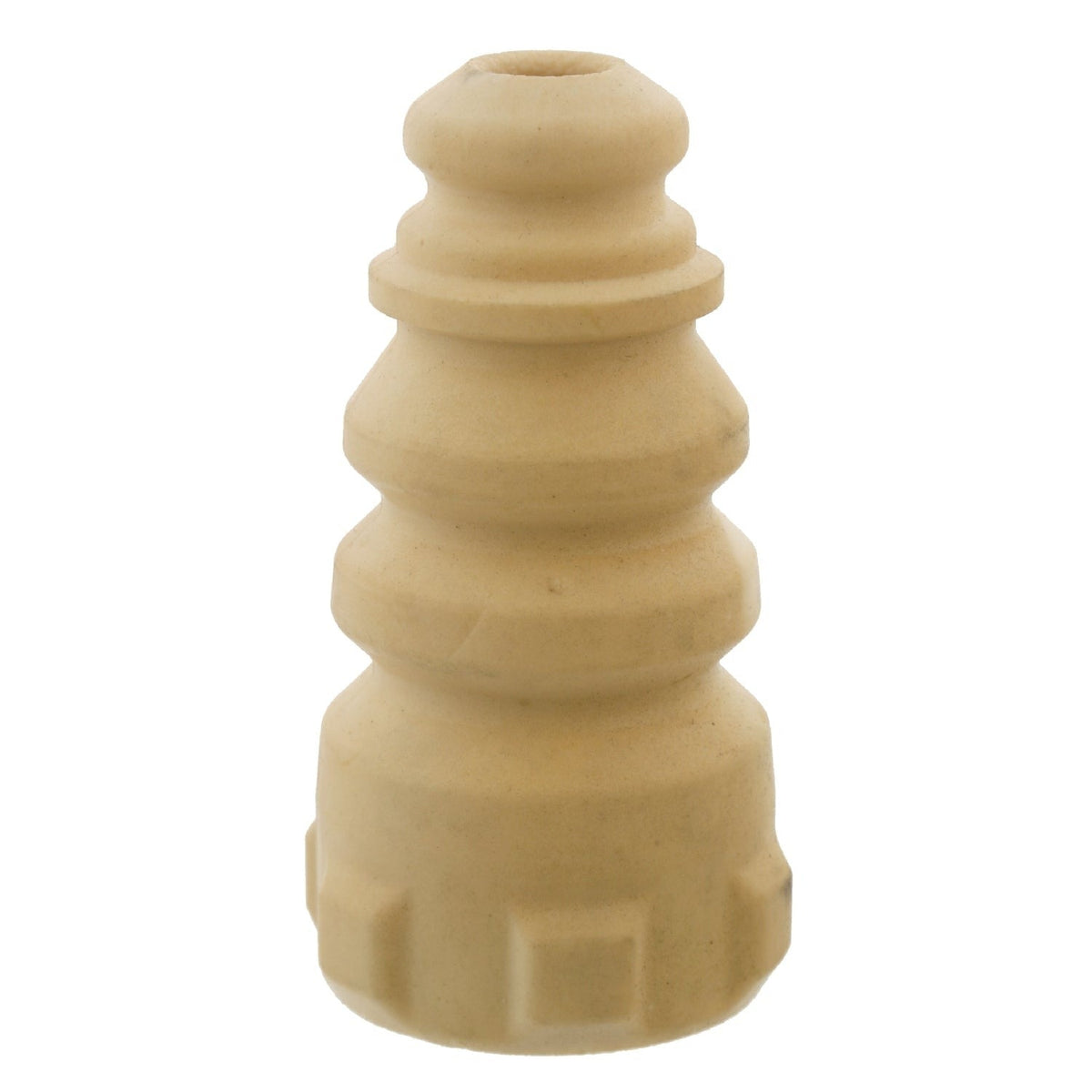 Bump Stop For Shock Absorber - VW/Audi