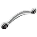 Control Arm - Mercedes
