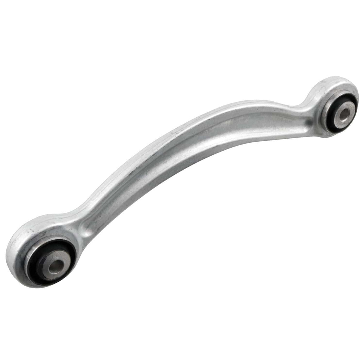 Control Arm - Mercedes