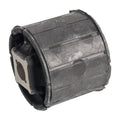 Axle Beam Mount For Rear Axle Support - BMW