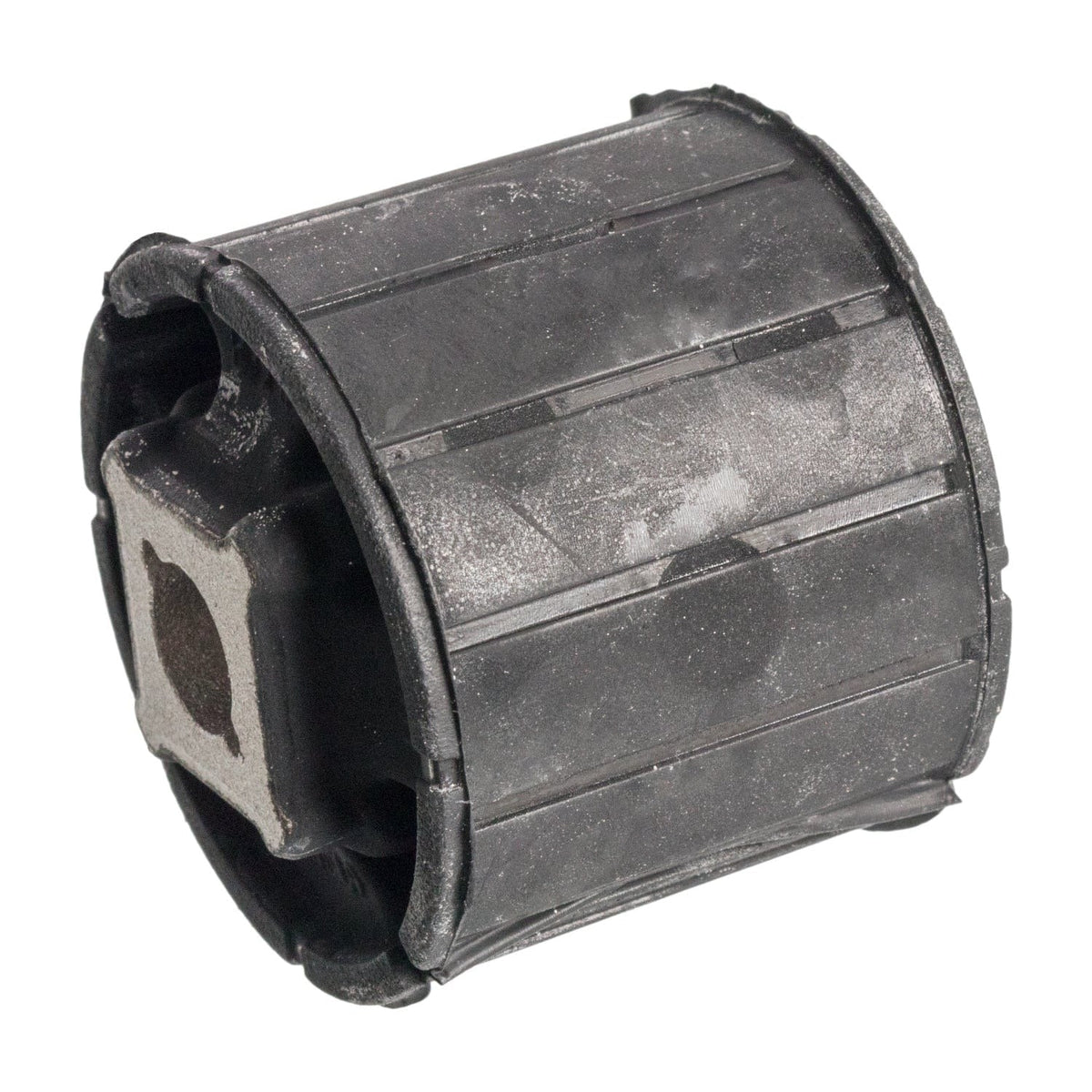 Axle Beam Mount For Rear Axle Support - BMW
