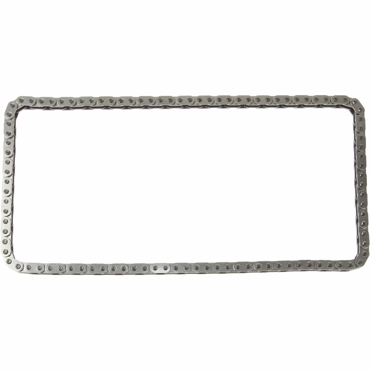 Oil Pump Chain - BMW / N55