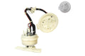 Fuel Pump - BMW