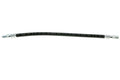 Brake Line - BMW