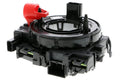 Airbag Clockspring - VW/Audi