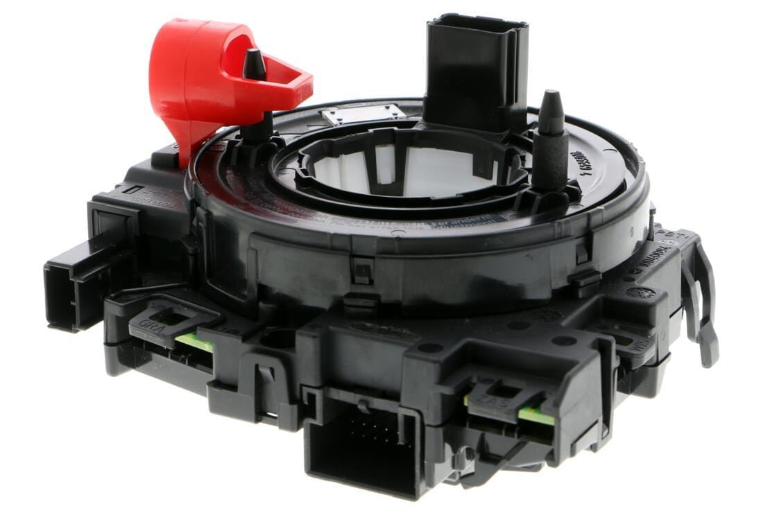 Airbag Clockspring - VW/Audi
