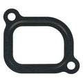 Metal-Layer Gasket - BMW