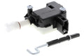 Central Locking System Control - VW/Audi