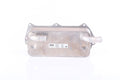 Engine Oil Cooler - VW/Audi