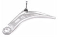 Control Arm - BMW
