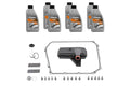 Automatic Transmission Service Kit With Hardware - VW/Audi