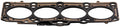 Head Gasket - VW/Audi