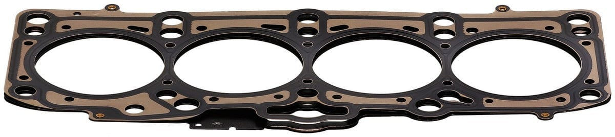 Head Gasket - VW/Audi