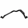 Hose For Secondary Air Pump - BMW